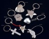 Wholesale 2011 New key chain