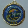 Wholesale award