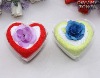 Wholesale Flower towel