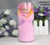 Wholesale Toy cake towel