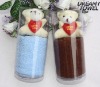 Wholesale Animal Towel cake