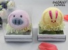 Wholesale Animal Towel crafts