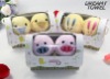 Wholesale Animal Towel crafts