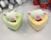 Wholesale Animal Towel crafts