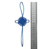 Wholesale Woven chinese knot