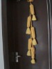 Wholesale Classical woven corn/ chinese knot craft