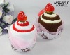 Wholesale Towel crafts