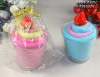 Wholesale Towel crafts