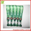 Wholesale Eco-freindly Material Wristband ,Fabric Wristbands, Sports Wristbands,Woven Bracelet ,Woven Wristband, Fashion Wristband