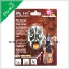 Wholesale Mini face fridge magnet