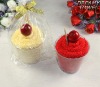 Wholesale Cake towel