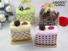 Wholesale Cake towel