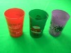 Wholesale plastic cup
