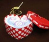 Wholesale gift towel cake