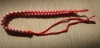 Wholesale handmade bracelet,weave bracelet, handwork bracelet,fabric bracelet,thread bracelet, feature bracelet,promotion gift