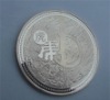 Wholesale Custom coin