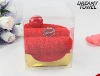Wholesale Mousse Cake towel