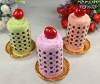 Wholesale Artificial Cake towel