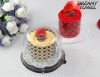 Wholesale Birthday Cake towel
