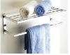 Wholesale metal rack dispay