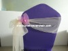 Wholesale Butterfly for Christmas/Easter Day