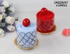 Wholesale Artificial Cake towel