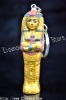Wholesale figurine /Craft&gift / indoor craft/artist products/Promotion gift
