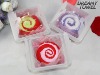 Wholesale Towel cake