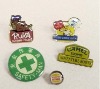 Wholesale Metal pin