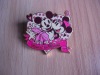 Wholesale custom lapel pins