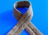 Wholesale Various packet sideband