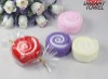 Wholesale Cake towel