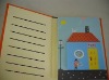 Wholesale Music Card