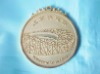 Wholesale souvenir badge