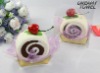 Wholesale Cake towel,gift cake towel
