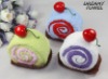 Wholesale Artificial Cake towel