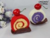 Wholesale Cake towel