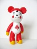 Wholesale Fashionable Toy Bear