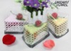 Wholesale Sandwich Cake towel