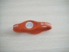 Wholesale The custom silicone watch