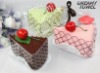 Wholesale Sandwich Cake towel