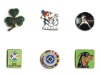 Wholesale Metal pin