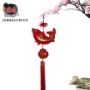 Wholesale Holiday decoration