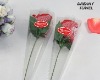 Wholesale Rose Towel cake