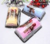 Wholesale Towel cake