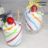 Wholesale Cake towel