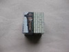 Wholesale Advertising cube/promotion foldable cube/folding puzzle