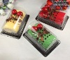 Wholesale Towel cake