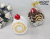 Wholesale Towel cake