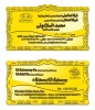 Wholesale plating gold vip card